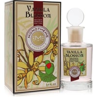 Monotheme Vanilla Blossom Perfume by Monotheme
