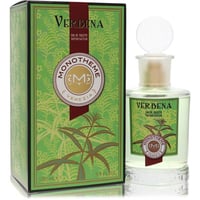 Monotheme Verbena Perfume by Monotheme