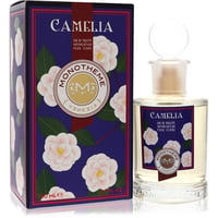 Monotheme Camelia Perfume by Monotheme