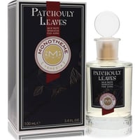 Monotheme Patchouly Leaves Cologne by Monotheme