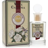Monotheme White Gardenia Perfume by Monotheme