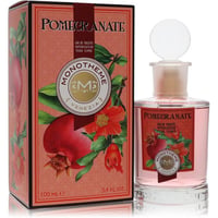 Monotheme Pomegranate Perfume by Monotheme