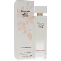White Tea Mandarin Blossom Perfume by Elizabeth Arden
