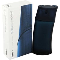 Kenzo Cologne by Kenzo