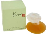 Kenzo Perfume by Kenzo
