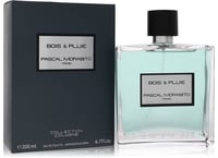 Bois & Pluie Cologne by Pascal Morabito