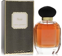 Sultan Noir Cologne by Pascal Morabito
