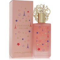 Pascal Morabito Parisian Dream Perfume by Pascal Morabito