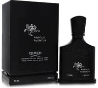 Creed Absolu Aventus Cologne for Men | Perfume.com