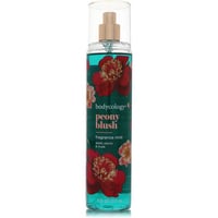 Bodycology Peony Blush Perfume by Bodycology