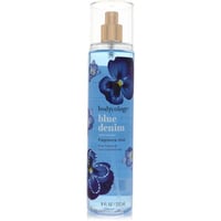 Bodycology Blue Denim Perfume by Bodycology