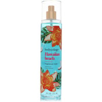 Bodycology Hawaiian Beach Perfume by Bodycology
