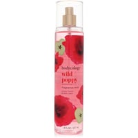 Bodycology Wild Poppy Perfume by Bodycology