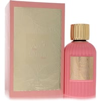 Paris Corner Qissa Pink Perfume by Paris Corner