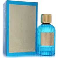 Paris Corner Qissa Cologne by Paris Corner