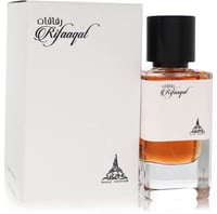 Paris Corner Rifaaqat Cologne by Paris Corner