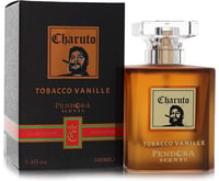 why is tobacco addictive Tobacco Addiction why is tobacco addictive Tobacco Addiction