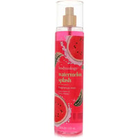 Bodycology Watermelon Splash Perfume by Bodycology