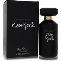 Victoria's Secret Angel Stories New York Perfume by Victoria's Secret