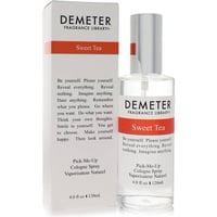 Demeter Sweet Tea Perfume by Demeter