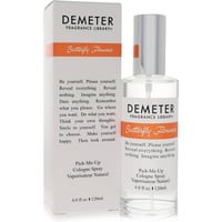 Demeter Butterfly Flowers Perfume by Demeter