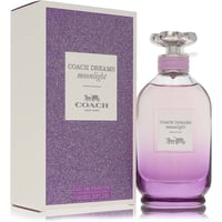 Coach Dreams Moonlight Perfume by Coach