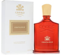 Creed Centaurus Perfume by Creed