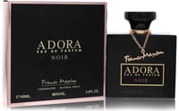 Dumont Adora Noir Perfume by Dumont Paris