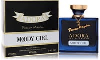 Dumont Adora Moody Girl Perfume by Dumont Paris