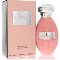 Dumont Afiona Blush Perfume by Dumont Paris