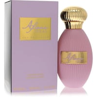 Dumont Afiona Ideal Perfume by Dumont Paris