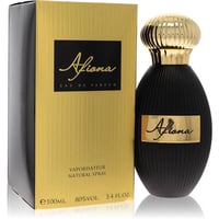 Dumont Afiona Perfume by Dumont Paris