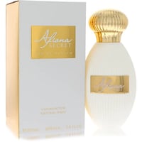 Dumont Afiona Secret Perfume by Dumont Paris