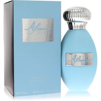 Dumont Afiona Elite Perfume by Dumont Paris
