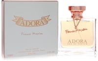 Dumont Adora Perfume by Dumont Paris