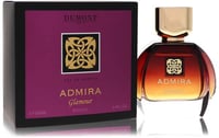 Dumont Admira Glamour Perfume by Dumont Paris