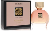 Dumont Admira Elsatys Perfume by Dumont Paris