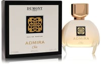 Dumont Admira Chic Perfume by Dumont Paris