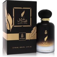 Dumont Murjan Qessat Ishq Cologne by Dumont Paris