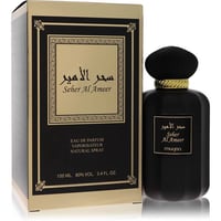 Dumont Murjan Seher Al Ameer Cologne by Dumont Paris