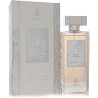 Dumont Murjan Sodfa Perfume by Dumont Paris