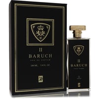 Baruch Ii Perfume by Nicolai Baron Atelier