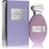 Dumont Afiona Eclat Perfume by Dumont Paris