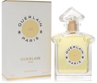 Guerlain Liu Perfume by Guerlain
