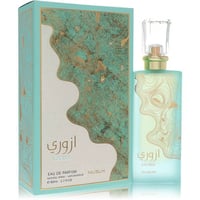 Nusuk Azuree Perfume by Nusuk