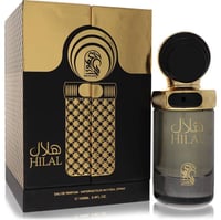 My Perfumes Hilal Cologne by My Perfumes
