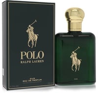 Polo Oud Cologne by Ralph Lauren