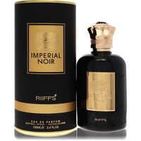 Riiffs Imperial Noir Cologne by Riiffs