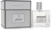 Jacadi Eau De Soin Bebe Cologne by Jacadi