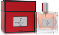 Jacadi Mademoiselle Perfume by Jacadi
